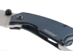 Kershaw Antic Framelock Folder