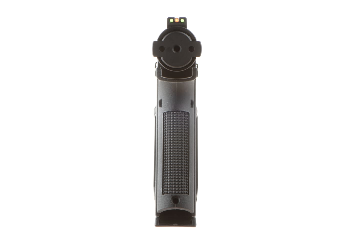 Action Army AAP01 GBB Semi Auto