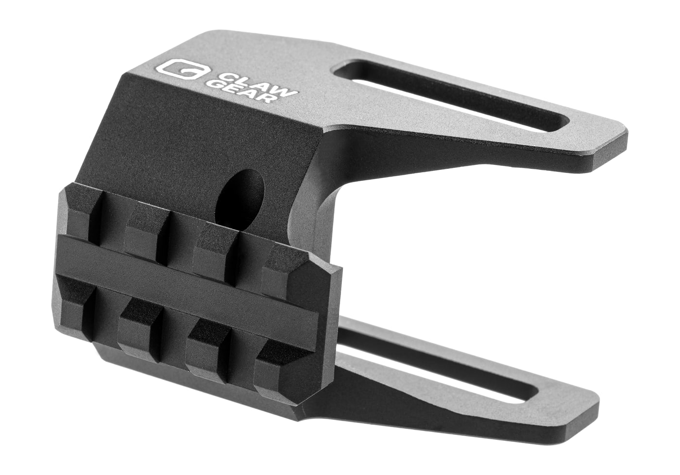 Clawgear SIG550 Bayonet Adapter