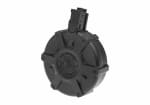 G&G Drum Mag MP5 1500rds