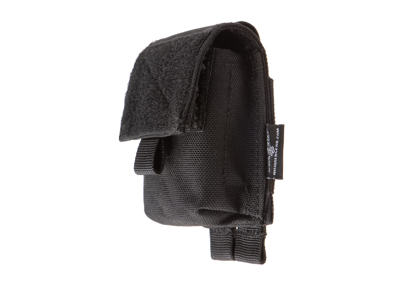Invader Gear Cig / Snus Pouch
