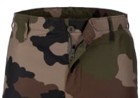 Invader Gear Revenger TDU Pant