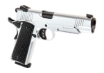 Army Armament M1911 Tactical Full Metal GBB