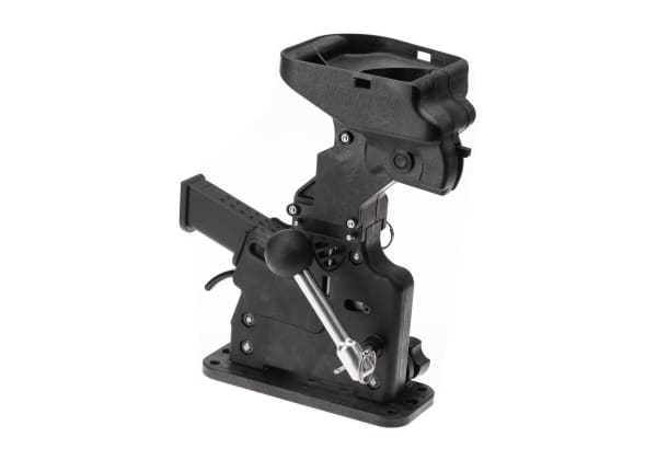 MagPump MagPump Pro 9mm