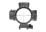 Vector Optics Taurus 5-30x56 Gen 2 Scope