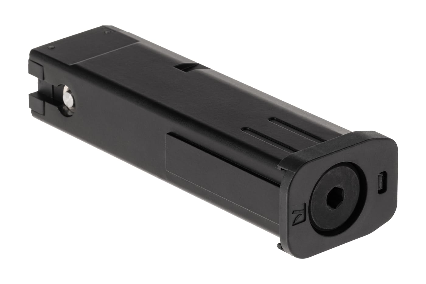 Vorsk VMP Co2 Magazine Short 20rds
