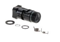 T4E TP50 Gen 2 Service Kit