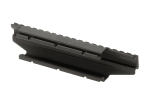 Magpul Pro NVM