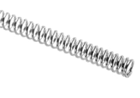 KPP M160 VSR-10 Double Step Spring