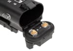WADSN X300 Pistol Light