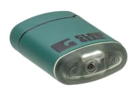 Clawgear Mk.II Storm Pocket Lighter