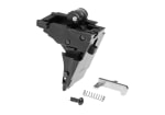 WE WE18 Hammer Assembly