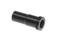 Prometheus Air Nozzle for MP5