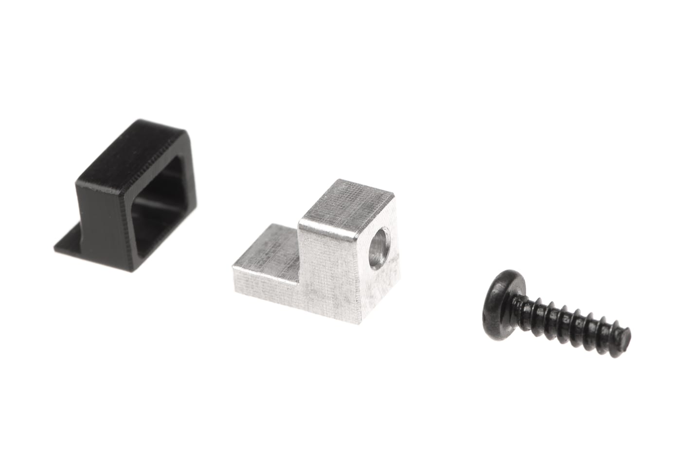 Airtech Studios Speed Trigger Convertor for G&G