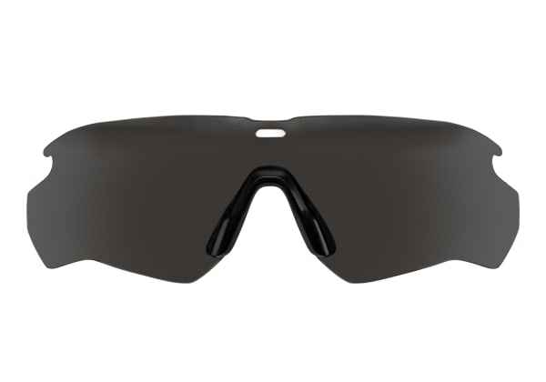 ESS CrossBlade Naro Laser LPL-532 Three Lens Kit