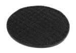 JTG The Infidel Punisher Rubber Patch