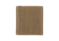 Emerson Light Stick Holder Velcro