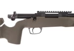 Maple Leaf MLC-338 Bolt Action Sniper Rifle Deluxe Edition 165m/s