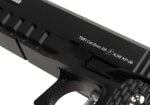 KJ Works Hi-Capa 6 Full Metal Co2