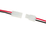 Tokyo Marui Connector Set