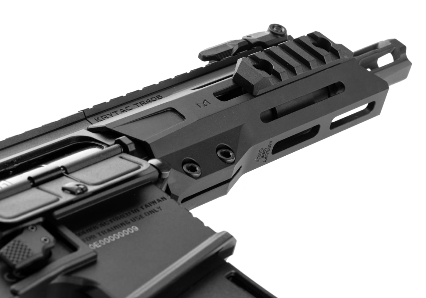 Krytac Trident MK3 PDW-M