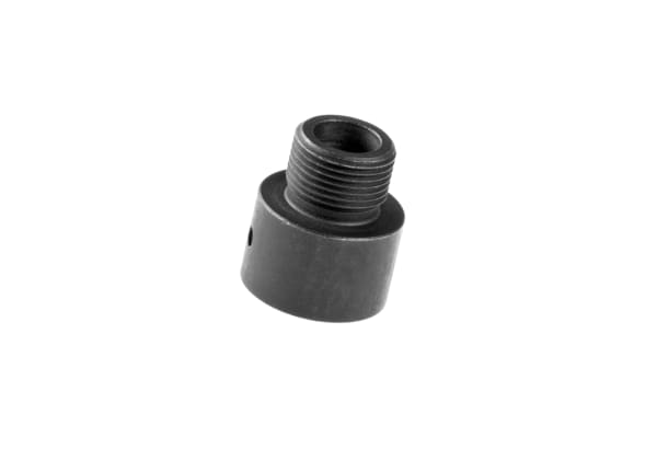 G&G Kriss Vector Silencer Adapter CCW
