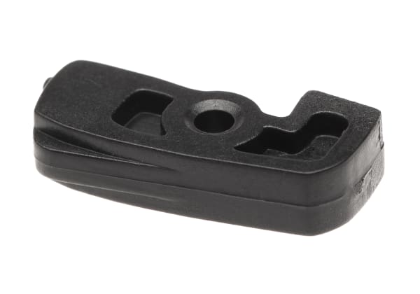 Airtech Studios Advanced R-Hop Arm for G&G