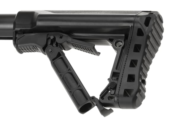 G&G CM16 E.T.U. SRXL