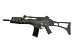 WE G39 RAS GBR