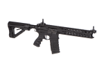 G&G GC16 E.T.U. Predator S-AEG