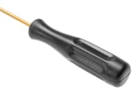 Umarex Air Rifle Cleaning Set