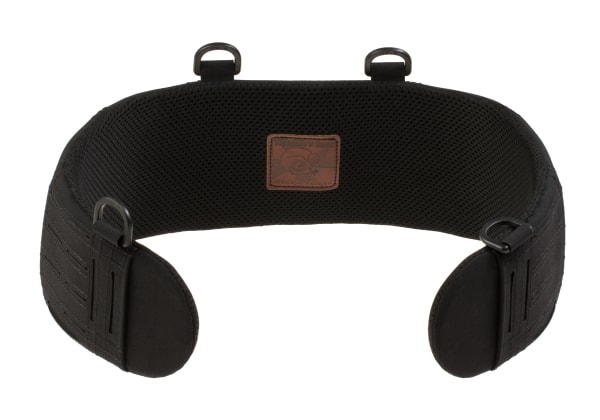 Templar's Gear PT1 Tactical Belt GEN 2