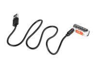 Streamlight TLR-8 HL-X USB