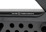 G&G ESG B-10 Gas Shotgun