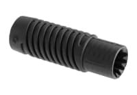 Manta 5.4 x 1.2 Inch V2 Defender Suppressor Cover