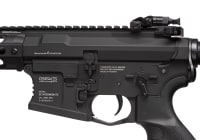G&G GC16 E.T.U. Wart Hog 9 Inch S-AEG