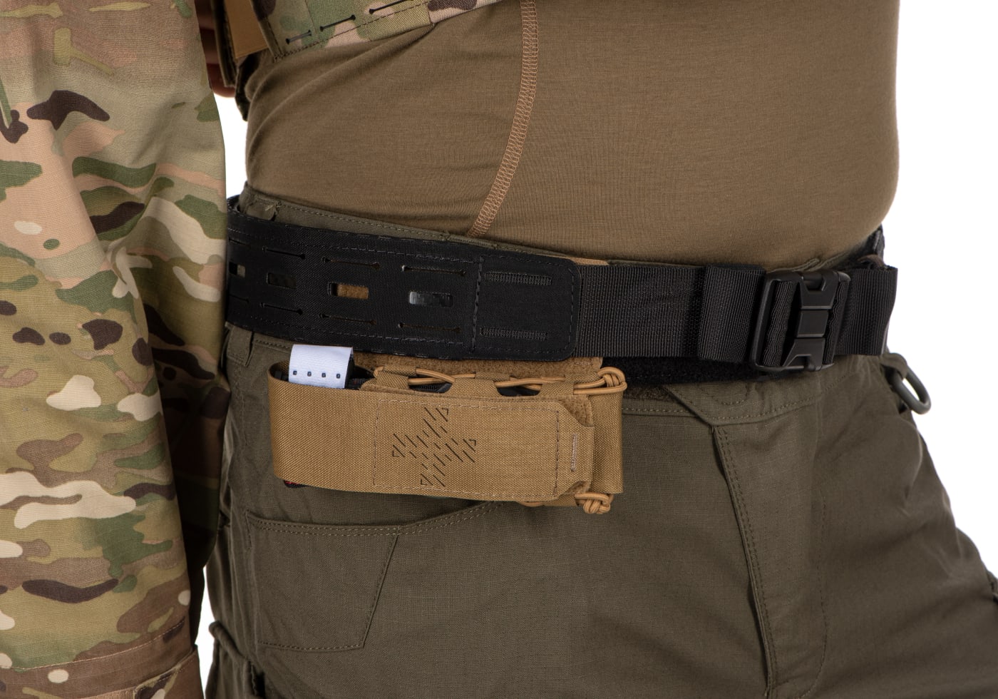 Templar's Gear Tourniquet Pouch