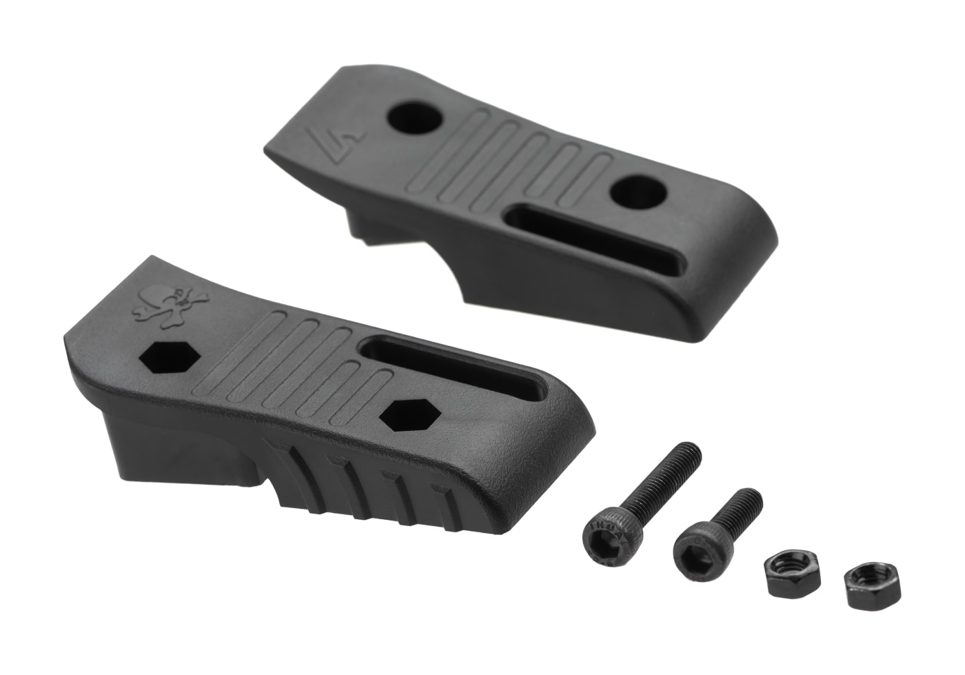 Airtech Studios Buttstock Extension for G&G ARP9