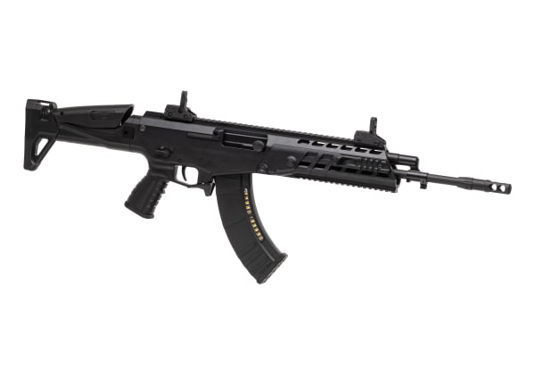 Cyma CM103 Alpha AK Platinum Series