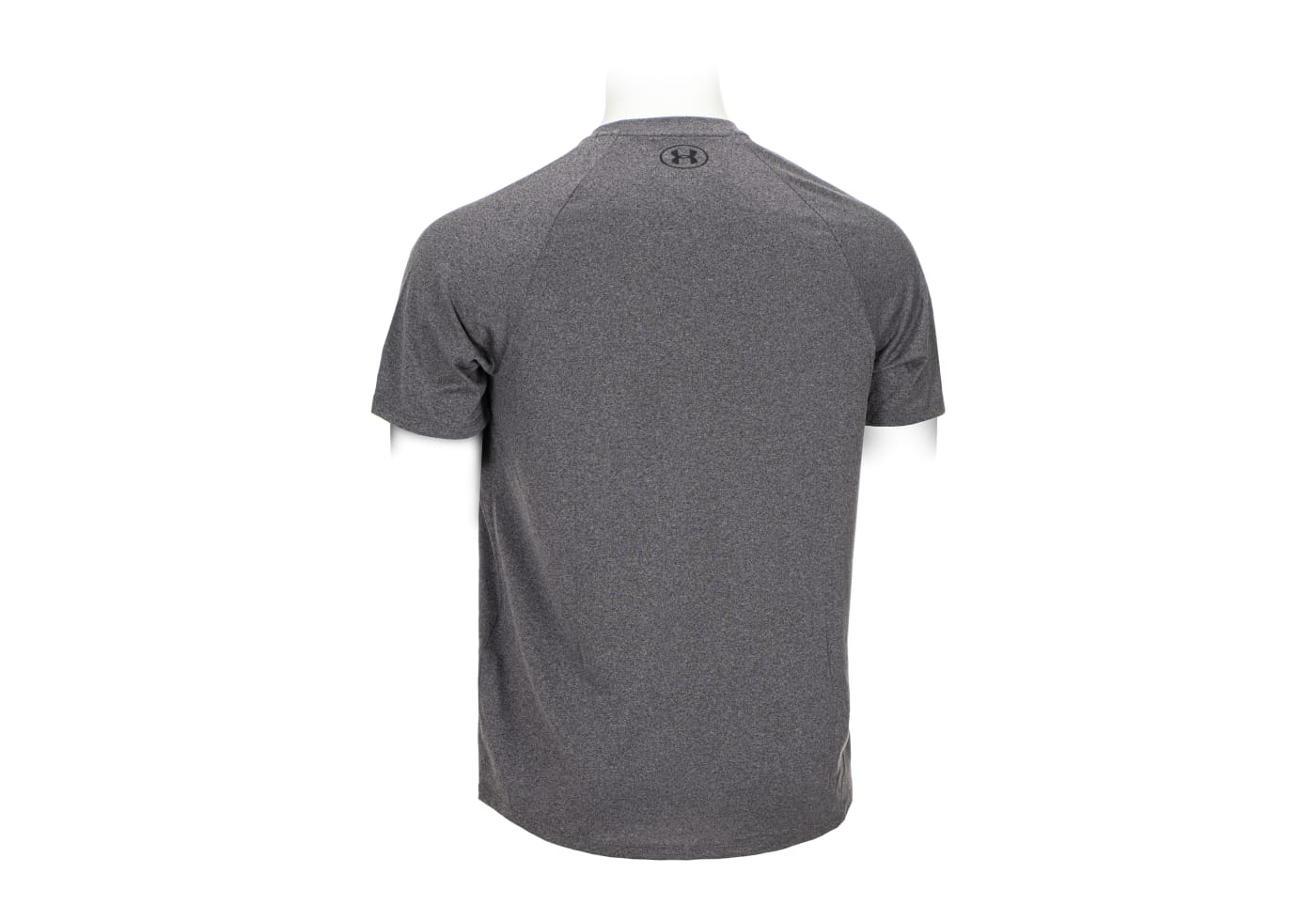 Under Armour UA Tech 2.0 SS Tee