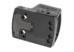 Holosun EPS 2 MOA Green Dot Sight