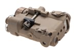 WADSN L-3 NGAL Illuminator / laser module Green + Red + IR