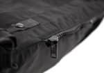 Crye Precision Pack Zip-On Panel 2.0