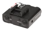 Firefield Charge AR Red Laser and Light Combo