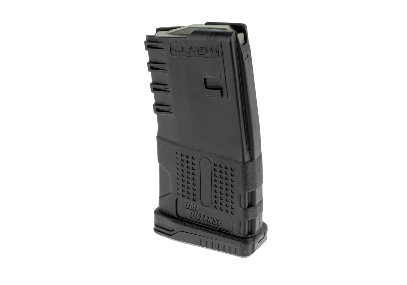 IMI Defense G2 20 Round Magazine 5.56x45