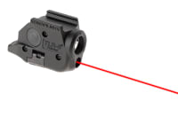 Streamlight TLR-6 for Glock 43X / 48 MOS / 43X Rail / 48 Rail