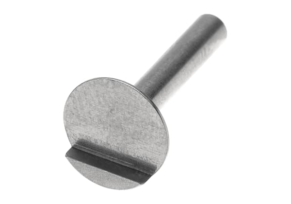 Strike Industries JitterPlug for Glock