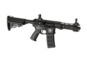 G&P MOTS 8 Inch Keymod