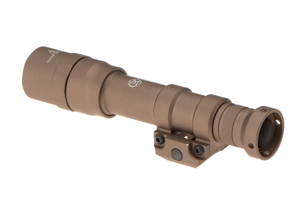 WADSN M600DF Tactical Light
