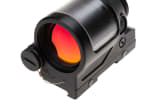 Aim-O SRS 1x38 Red Dot